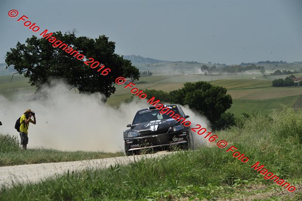 DSC_4764.JPG